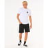 Wettie Icon Tee
